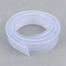 90cm 받침대 가구, 1개, 베이지