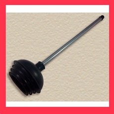 MINONO 快又通疏通器