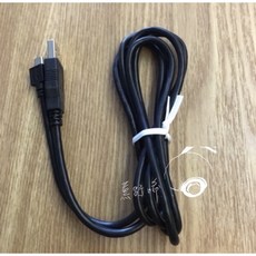 PS3 PS4 專用原廠SLIM PRO DS4手把/手柄/搖桿 USB充電線 安卓手機通用, PS4手把充電線, 1個