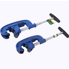 쇠파이프절단기 철근 수도관 배관 60 219mm 소형 컷팅 76 219mm 원형 절삭기, 커터 2인치 1개 예비날