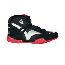 스타 복싱화 블랙호크 복싱슈즈 복싱용신발 복싱트레이닝화