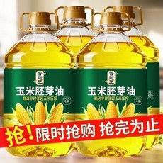 鏽鋼 S 型掛鉤, 1個, 升級加厚：實心不鏽鋼 小號 多功能,旗艦品質： 1個 超強承重-經久耐用