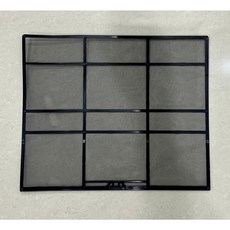 潔林邦士 『原廠公司貨』日立冷氣濾網RAS-28NX RAS-36JB RAS-36NB RAS-40JB, 1個, 原廠全新品,一組(兩入)