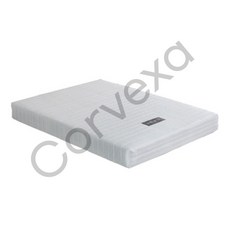 베요라 본넬 매트리스 K 1600x200 메모리폼매트리스 매트리스킹 킹사이즈매트리스 킹매트리스