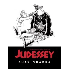 (영문도서) Judessey Paperback, Wicked Son, English, 9781637588840