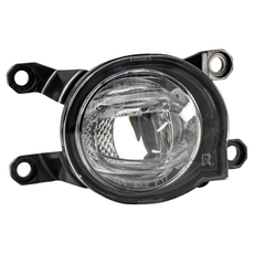 【PA LED】TOYOTA COROLLA CROSS CC LED 霧燈總成 霧燈模組 霧燈框 線組 開關 30W, 黃光- 3000K, 1套裝