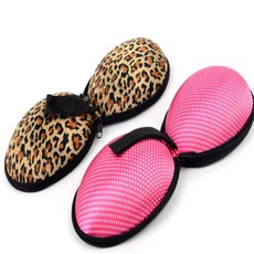 친친 케이스 누드브라케이스