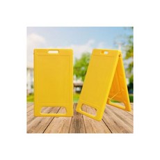 A형 표지판 중형 450x810/광고판 입간판 스탠드안내판, A형 표지판 중형 450x810/광고판 입간판 스탠드안