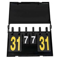 홍현마켓 스코어 보드 배구스코어