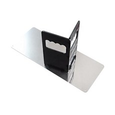 대성 안장가방 EPP-Q1 25리터 전용 자석파티션 스테인리스 바닥판 옵션 추가, 9000개, 국산 자석칸막이 고급형(2개1셋트)