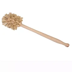 레데커 바틀 브러쉬 35cm 320601, 우드, 1개