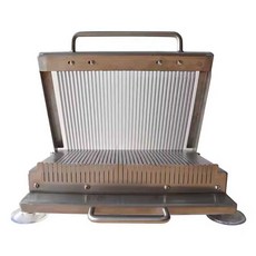 업소용 고기 육절기 수육 편육 슬라이서 단무지 절삭기 훈제오리 세절기, 1개, 30형 6mm 두께