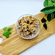 호두 반태 1kg 캘리포니아 햇 호두, 1개