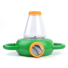 곤충 관찰 확대경