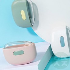 모르모찌 세라믹 컷터