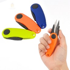 접이식 쪽가위 레져용, 1