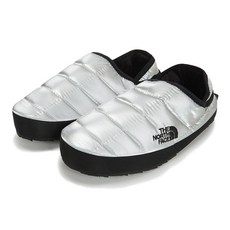 [노스페이스] 눕시 뮬 온라인 NS85R69C_SIL