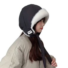 MUSI 全覆式護耳 多場景適用