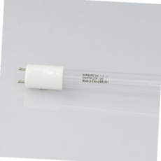 소독기램프 한성자외선살균램프 20W (G20T6L), 본상품