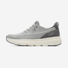 핑거프리 4 - GREY 359169
