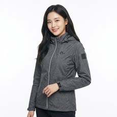 네파 여성 봄 간절기 초경량 바람막이 아웃도어 트레이닝 자켓