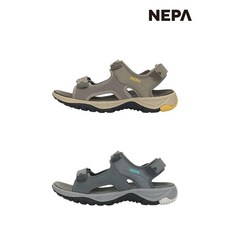 네파 공용 테오도 24 샌들 7KD7673
