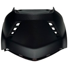 【少年家】KYMCO光陽原廠AEE2 KRV前中心蓋 車身保護