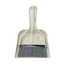 달튼 (Dulton) 아기 스마일 아이보리 100-173