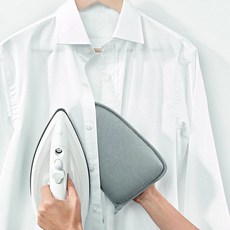 다리미판손장갑, 다리미판장갑, 상세페이지 참조