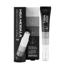DAYCELL MBA 魚腥草養髮液 滾珠, 1個, 20ml