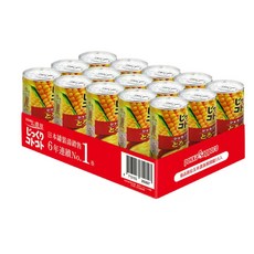 Pokka Sapporo 極品脆粒玉米濃湯易開罐, 1個, 一組15入價, 190公克