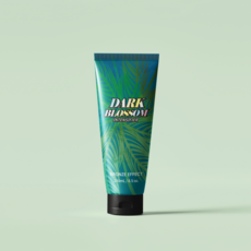 블라썸 인텐시파이어 태닝로션 묻어남없음 초~상급자로션, 1개, 250ml