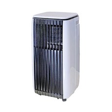 移動式冷氣LENDIEN冷暖型除濕機, XYFMP-2814FH