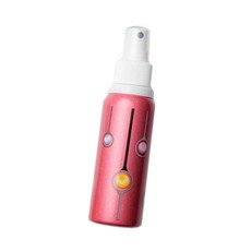 茵芙瑞特 遠紅外線保濕噴瓶 100ML, 1個