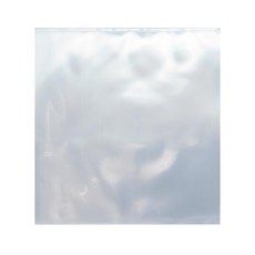 EP 보호 가방 (08) 100 매