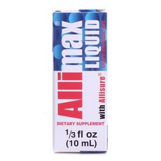 alimax alimax 液體 alisure