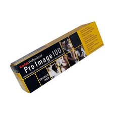 Kodak 프로 이미지 100 프로페셔널 ISO 160