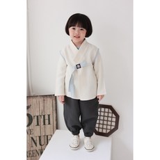 달라 아동 남아 한복 잔칫날한복 아동한복 생활한복 전통한복 남아한복 추척한복 설날한복