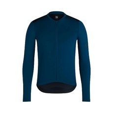 라파 RAPHA 남성용 프로팀 롱 슬리브 긴팔 티셔츠 라이트웨이트 져지 타이탄 매장정품 226634