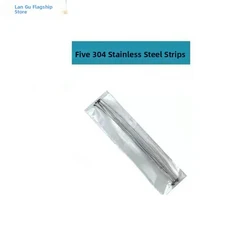 스테인리스 스틸 와이어 치즈 커터 아치형 햄 수제 비누 스트링 나이프 주방 베이킹 도구 BBQ 용품, 02 304 스테인레스 스틸 와이어