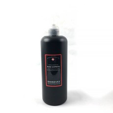 瑞士 Swissvax Nano Express 奈米快速保養劑 470ml 車極客, 1個
