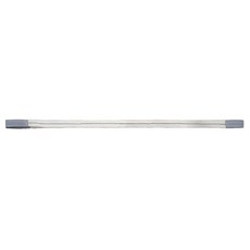 스마토 슬링벨트 슬링벨트 25MM-7M, 1개