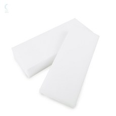 폼 스펀지 바로저거 차량청소스펀지, 대