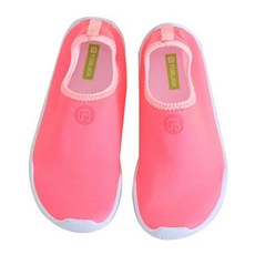 TABLIER 孩童透氣防水鞋