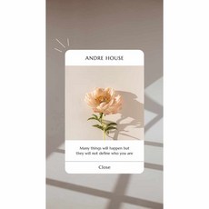 5%經典系列沙巴茉莉緬梔勞丹脂沐浴產品，溫和潔淨，深層滋潤，持久散發迷人香氣, 1個, 沙巴茉莉 10ml裝