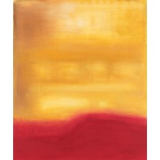 Top stop and go 아트포스터 감성선물, 그림만(매트지), 42x50.27