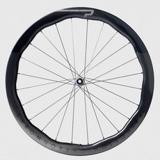 PRINCETON PEAK 4550 Evolution 花鼓TR02 碟煞輪組 吉興單車, 1個, SHIMANO,亮光黑標, 亮光黑標