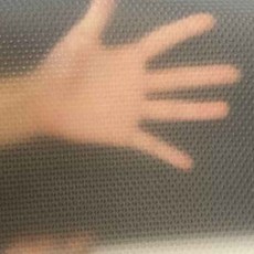 옷장매트 오염 방지 서랍 매트 중 신발장매트 서랍장매트