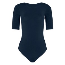 월포드 바하마 바디수트