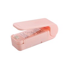 台東出貨 迷你封口機重新包裝熱塑料封口機工具更緊密, 粉